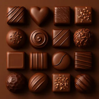 Chocolates
