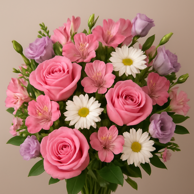 Why Thoughtful Flower Gifting Matters on Life’s Special Days