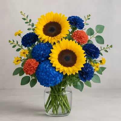 Fathers Day Flowers