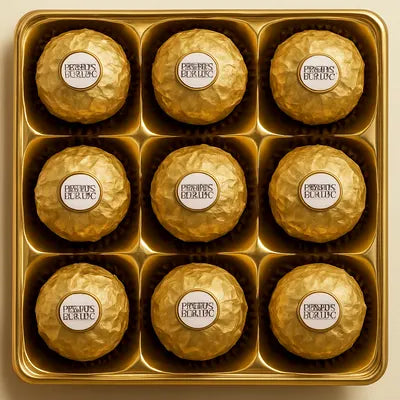 Ferrero