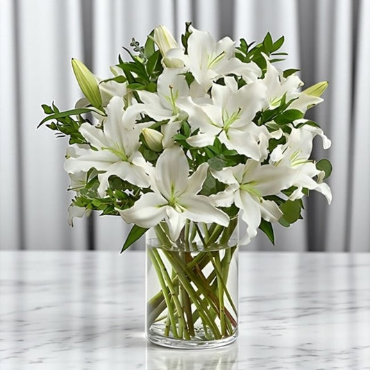 Bloom And Prosper Bouquet