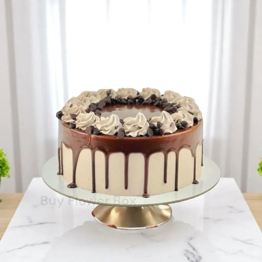 Chocolate Chips