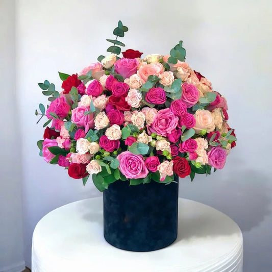 Garden Delight Box