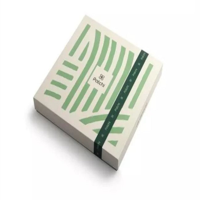 LES Creations Gift Box