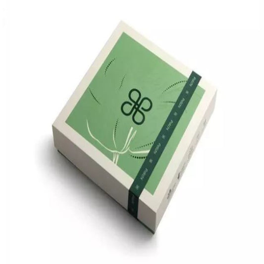 Les Signatures Gift Box 