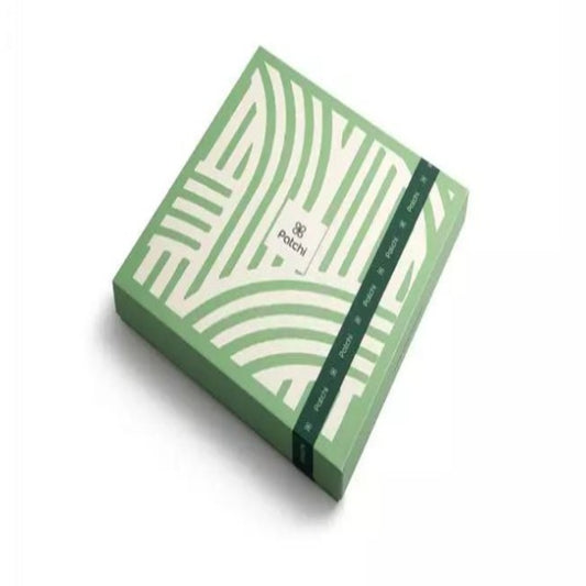 LES Creations Gift Box