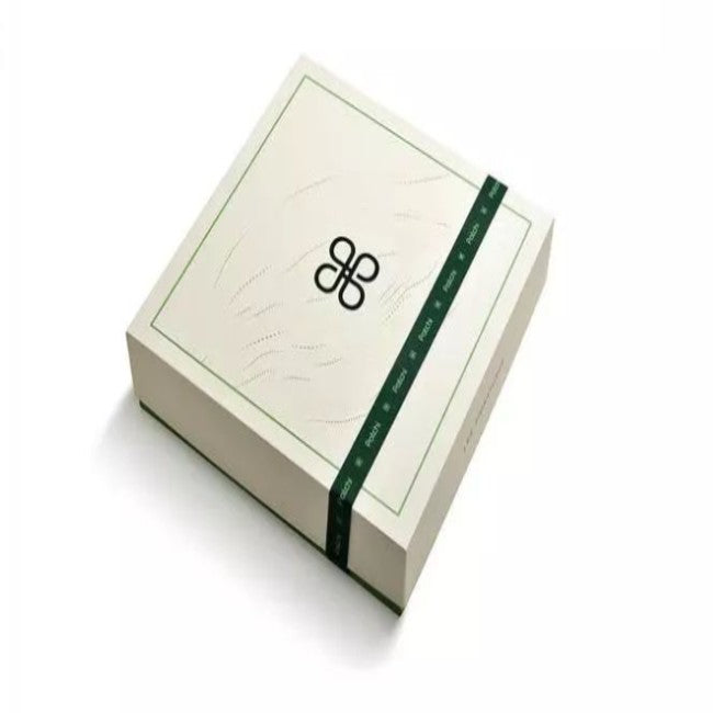 Les Signatures Gift Box