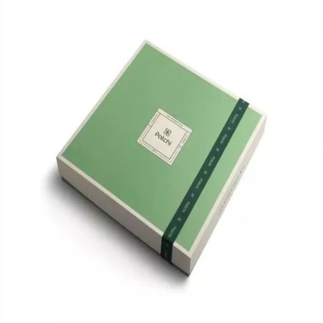 Patchi Les Essentials Box